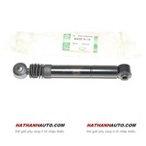 Giảm chấn thanh giằng xe Range Rover năm 2009-2010 - KVF500580